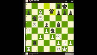 Unbelievable Chess Tactics Revealed!