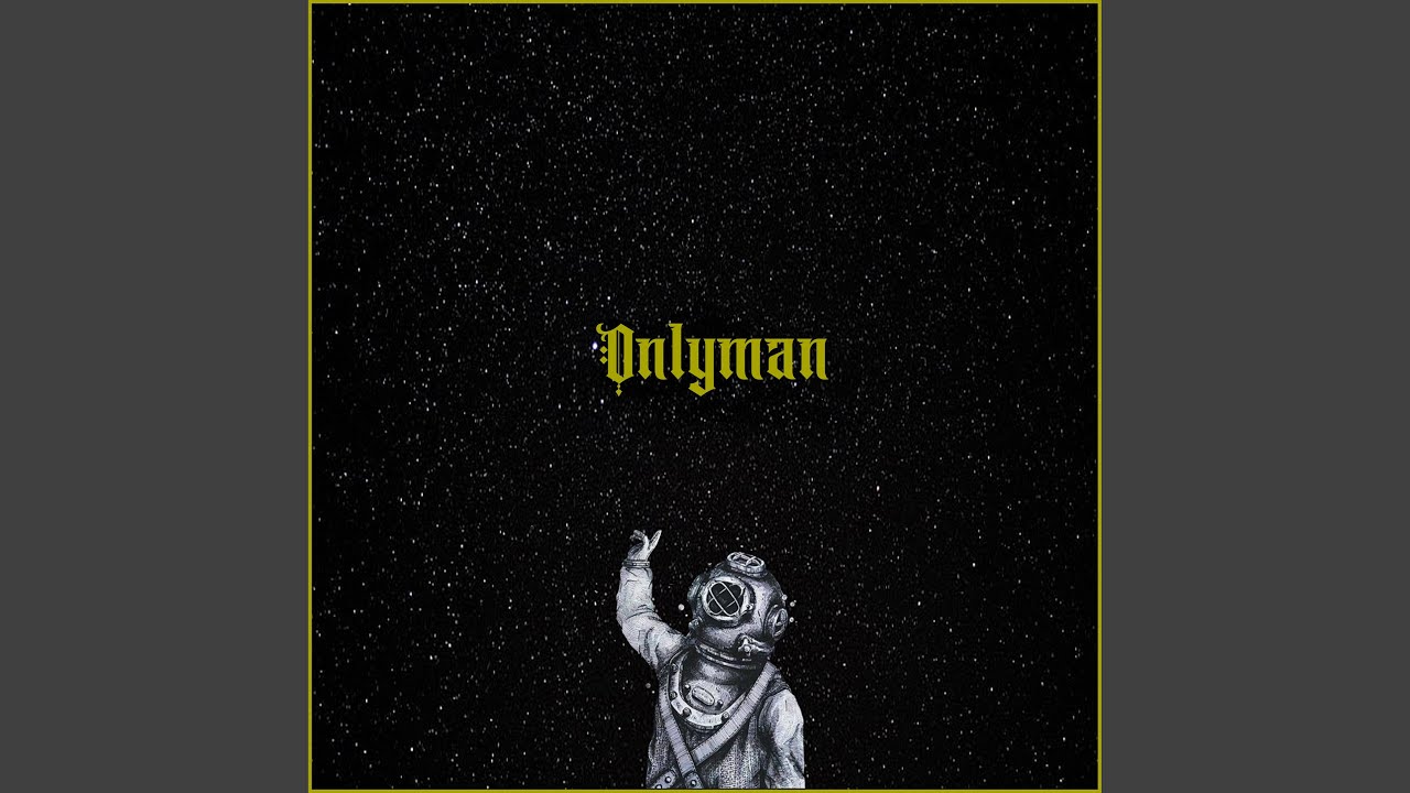 Onlyman auf YouTube ansehen Onlyman auf YouTube ansehen
