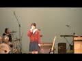04 Limited Sazabys 『 soup 』 -卒業ライブ2025-