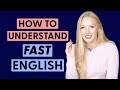 English Listening Skills Quiz