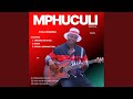 IZOINTO ZIYONAKALA Feat SPECIAL SAMANGUTYANI IZOINTO ZIYONAKALA Feat SPECIAL SAMANGUTYANI