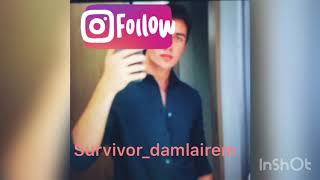 Survivor gönüller - ünlüler klip