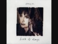 Enya - Book Of Days (Gaelic Version)