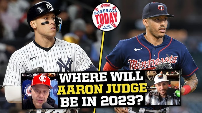 What Will Be the Next Big MLB Move? 