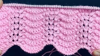 baby girl ke liye beautiful frock design | new jacket sweater design