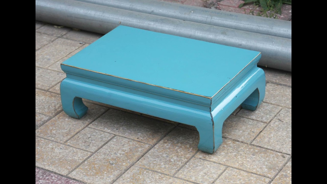 We, HandShine, are the manufacture. IMG~5600