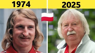 YMeMoG3vLmo Video Image