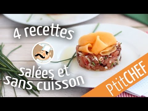 4-recettes-sans-cuisson-et-salées-(2)---ptitchef.com