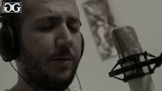 Görkem Gürlevi̇k - Gel Güzeli̇m Hallarimizi Danişak Resimi