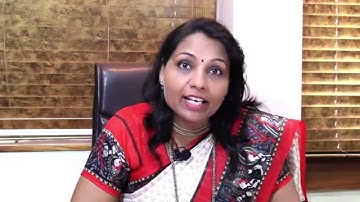 How to become a CA - by CA Sonu Gupta