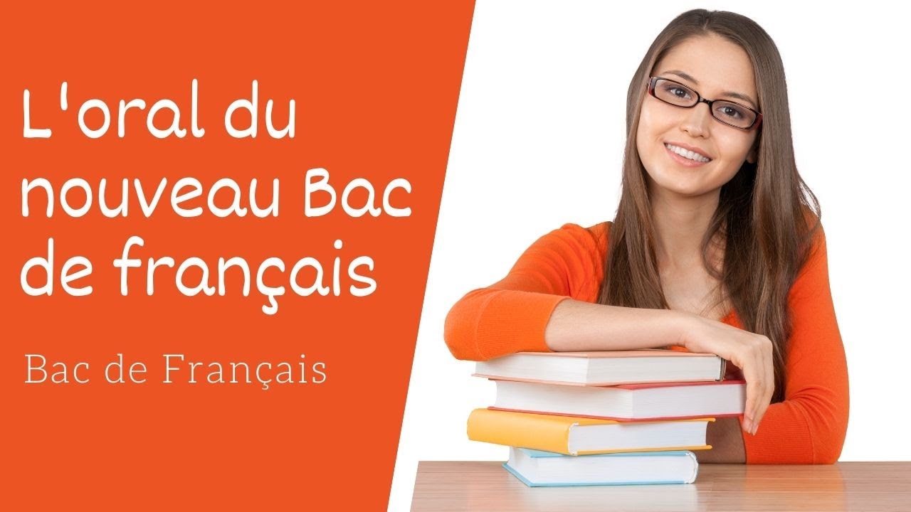 5 minutes pour réussir l'entretien à l'oral du nouveau Bac de français