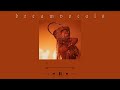Nicki Minaj Ganja Burn Sped Up Nicki Minaj Ganja Burn Sped Up
