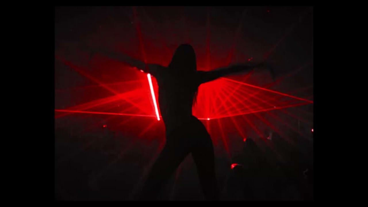 Watch Home Tilt Topline Mix Chakra on YouTube Watch Home Tilt Topline Mix Chakra on YouTube