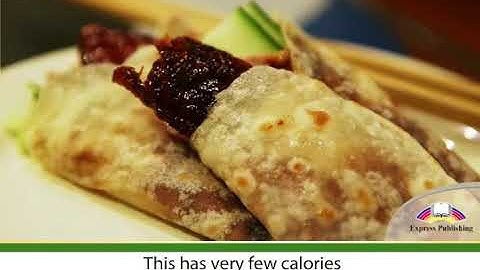 Excel 6 module 5 p58 Healthy Takeaway UK