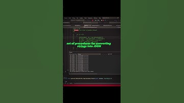 Shoonya API Option Chain Data to Table #json #stockmarket #sharebazar #algotrading