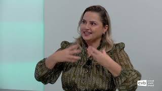 Thumbnail do vídeo