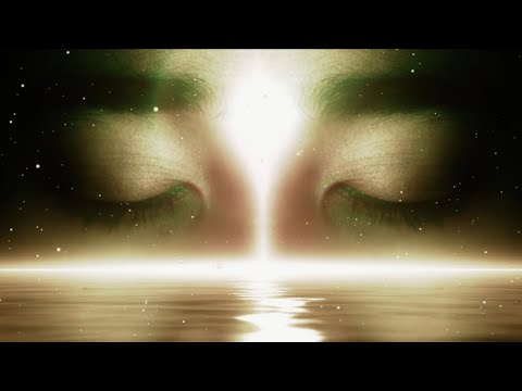 The Great Ignition | A Soul Quest Transmission by Lee Sol
