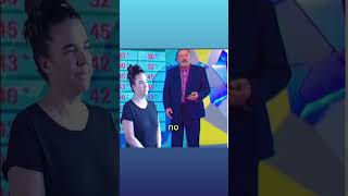 Noticias Del Clima Estamos Vivos De Pedo Montevideo 172 Sala Camacuacaba 23