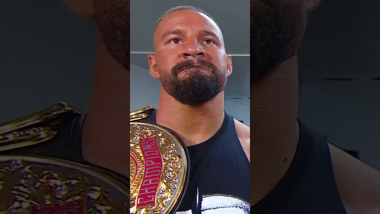 Cobertura y resultados: WWE RAW 10 de agosto de 2026