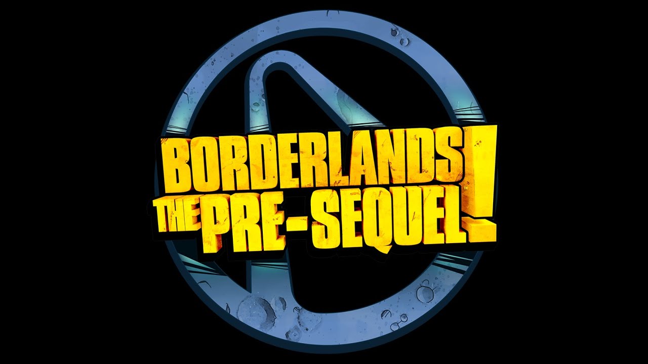 Sonic before the sequel. Sequel. Sequel. Sequel. Sequel colony.