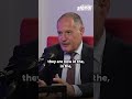 Fabrice Leggeri MEP takes our quiz 👉🏽 #europeanunion #eu #interview #video #viralvideo #policy