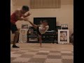竜惺(Ryusei) vs. papa