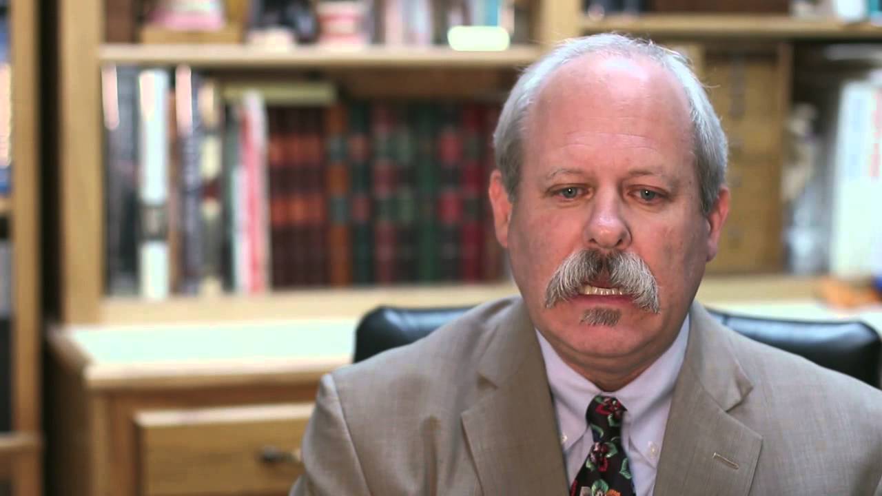 Mount Graham Dental practice video