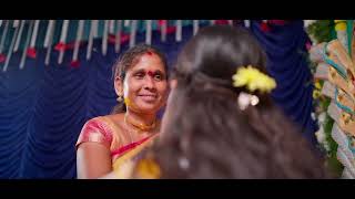 Srilatha Haldi 4K
