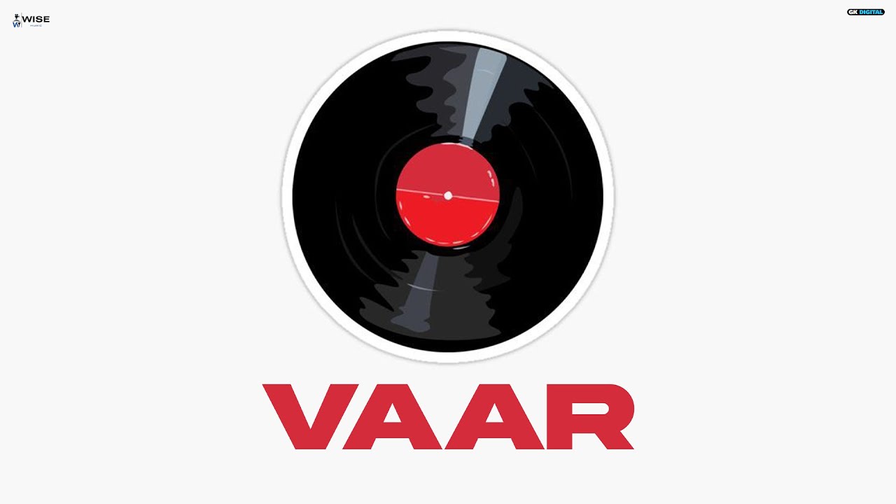 Vaar (Saheed Bhagat Singh) Beant Kaur