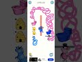 #Rush to home #games #viralvideo #phonk