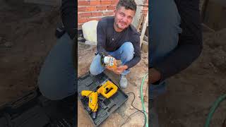 Tá barato demais