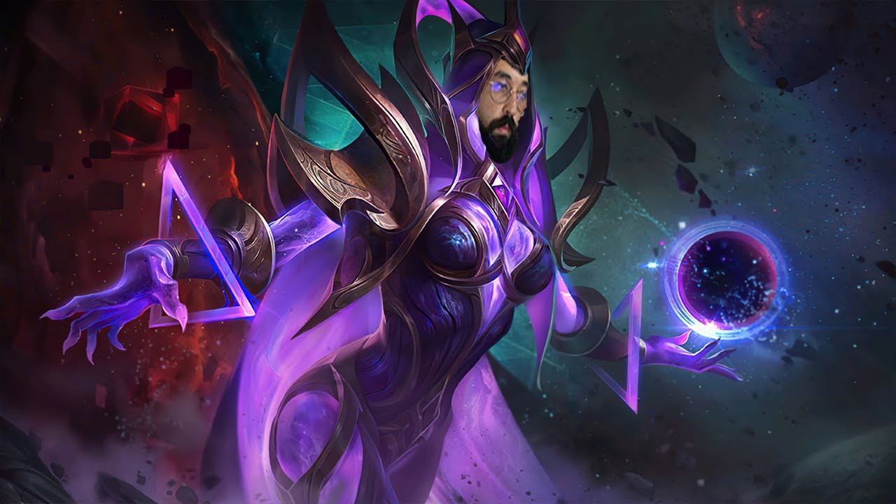 Quinta da treta do Bangas, ficou sabendo?