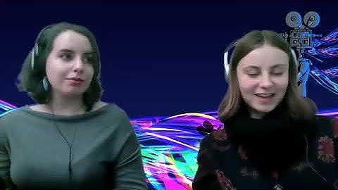 Q&A 18TH LUKSUZ CHEAP FILMS FESTIVAL: HERE&THERE PROGRAMME