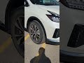 Follow the correct parking method. #highlights #safety#rules #shorts #shortvideo#car #driving #trave