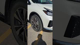 Follow the correct parking method. #highlights #safety#rules #shorts #shortvideo#car #driving #trave