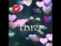 Quickie Games! | Thief gets kinky!