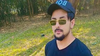 Shyam __Jane de (mp3 song)