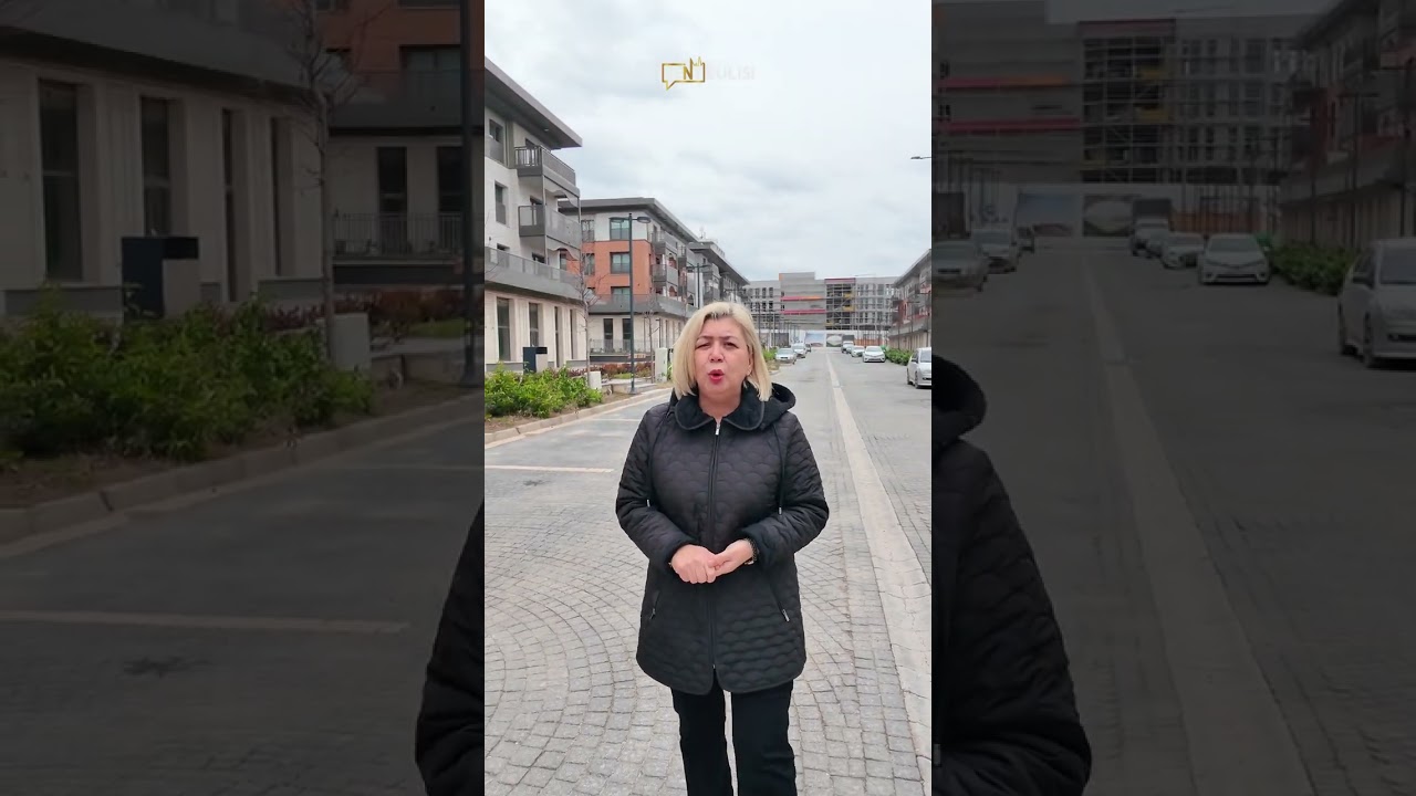 6 Şubat’ın 3. Yılında Kahramanmaraş: Yeniden İnşa, Umut ve 12 Şubat Ruhu