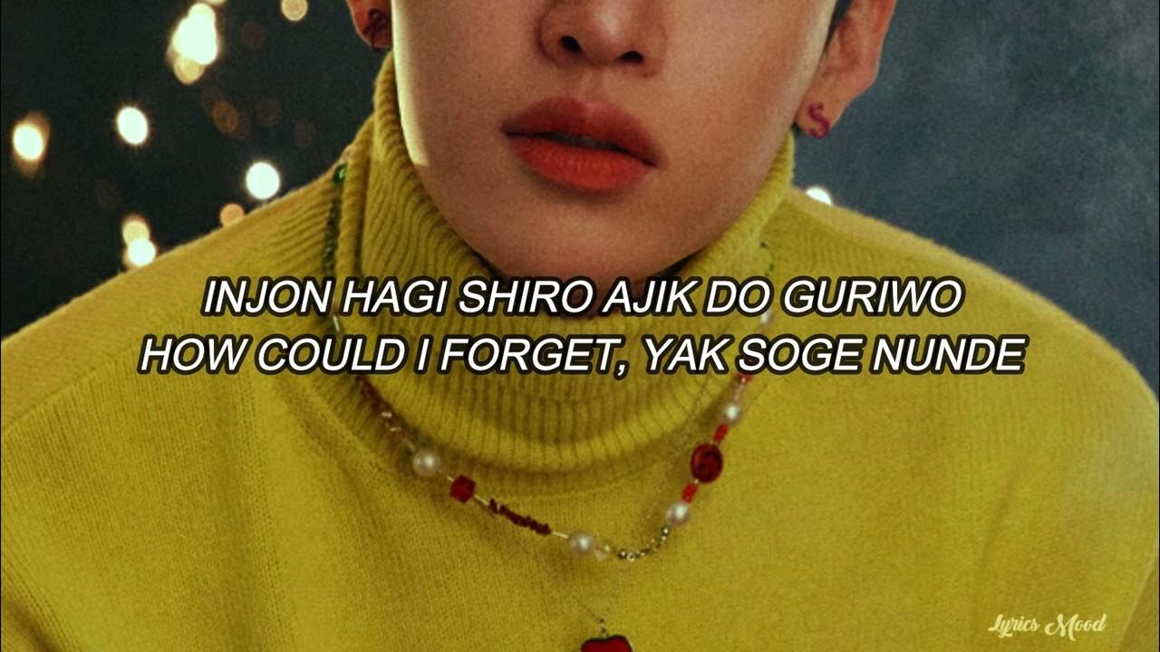 bangchan-i-hate-to-admit-easy-lyrics-youtube