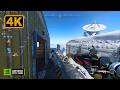Call of Duty: Black Ops 7 Multiplayer Gameplay [4K] — 1 Hour (No Commentary)