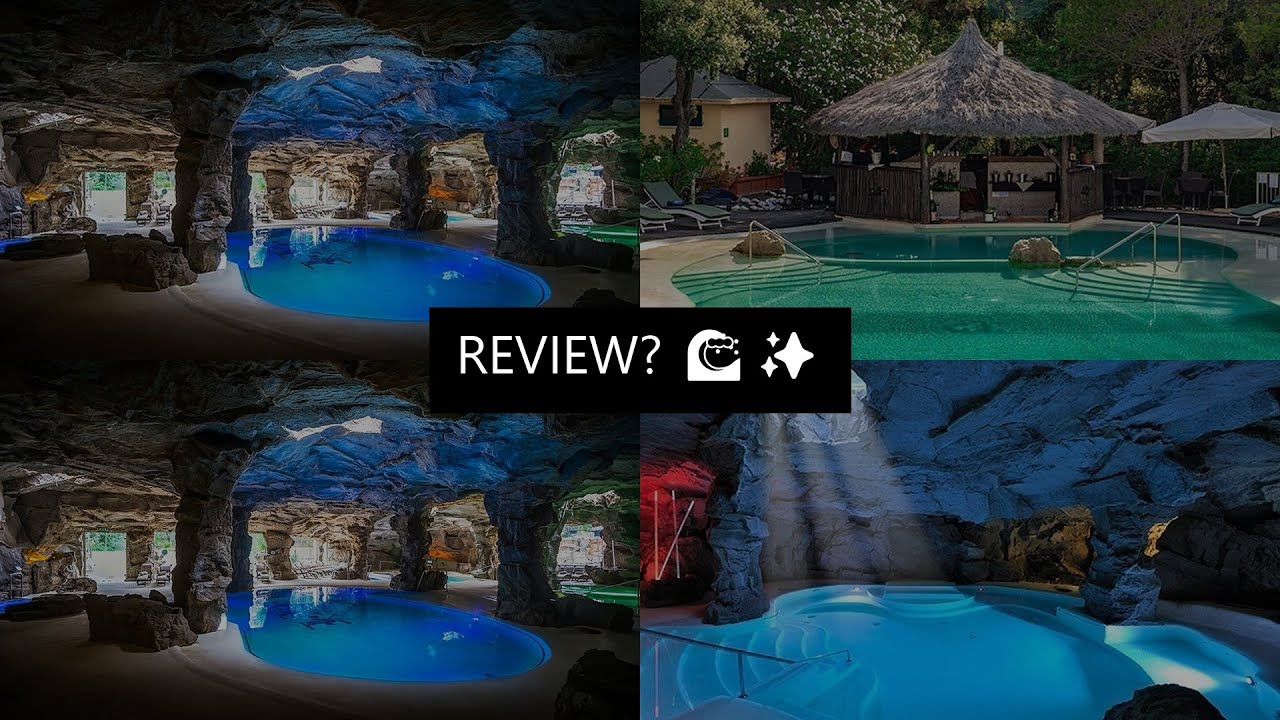 tombolo talasso resort marina di castagneto carducci italy