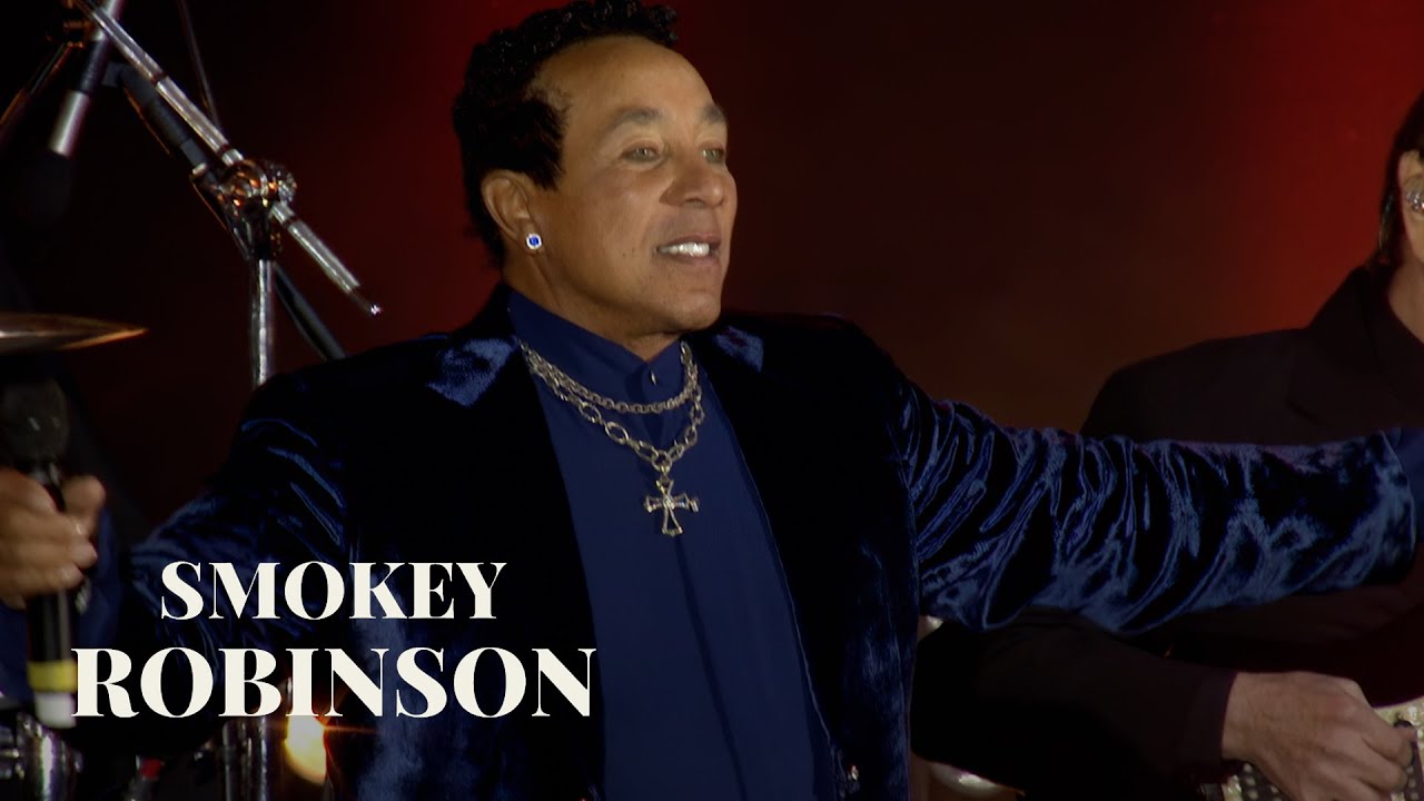 鈴木慎一郎 / SONG FOR YOU BLOOD DREAM TEAM RELEASE - shinichiro suzuki official site