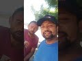 Fan Vaqueiro e seus pensamentos ERRADOS
