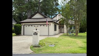 104 Rollingwood Circle video tour