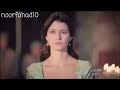 muhteşem yüzyıl kösem ‎أحمد وكوسيم ahmed \u0026kösem: روح فل