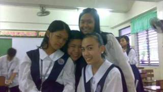 LCC I-justice batch 2008-09