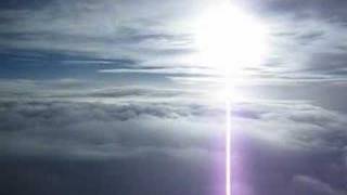 Video thumbnail of "John Wetton - God Walks With Us"