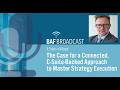 BAF Broadcast - May 2026