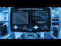 AQFT Explained: Why Approximate Quantum Fourier Transform Matters