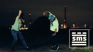 SM session - c017 -｜Do Well - SIRUP